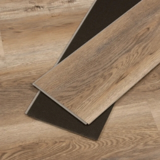 Picture of Cali Bamboo Flooring - Select Tourmaline Toast