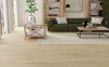 Picture of Cali Bamboo Flooring - Select Eastern Swell
