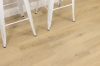 Picture of Cali Bamboo Flooring - Select Eastern Swell