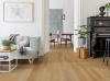 Picture of Cali Bamboo Flooring - Select Island Palm