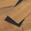 Picture of Cali Bamboo Flooring - Select Island Palm