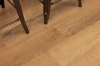 Picture of Cali Bamboo Flooring - Select Island Palm