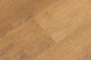 Picture of Cali Bamboo Flooring - Select Island Palm