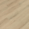 Picture of Cali Bamboo Flooring - Select Turning Tide