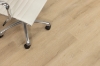 Picture of Cali Bamboo Flooring - Select Turning Tide