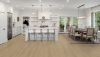 Picture of Cali Bamboo Flooring - Select Turning Tide