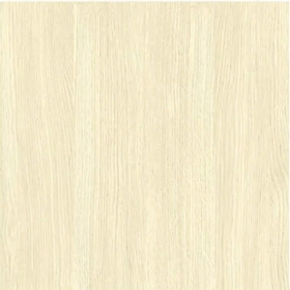 Picture of SFI Floors - Forged 6 x 48 12MIL Biscotti