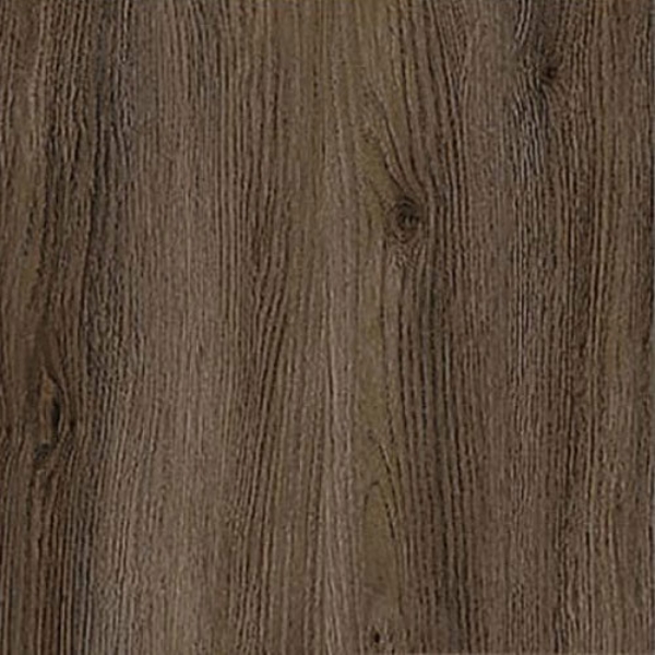 Picture of SFI Floors - Forged 6 x 48 12MIL Chestnut