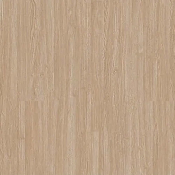 Picture of SFI Floors - Forged 6 x 48 12MIL Plaster