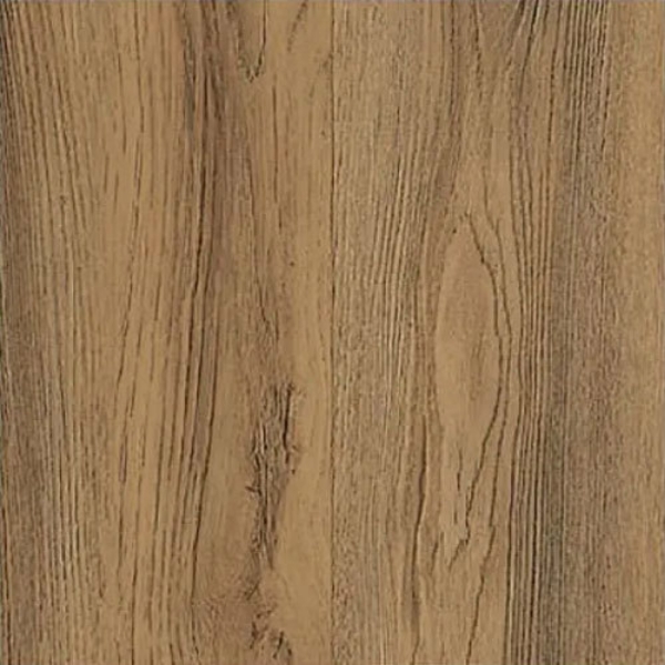 Picture of SFI Floors - Forged 6 x 48 12MIL Cinnamon