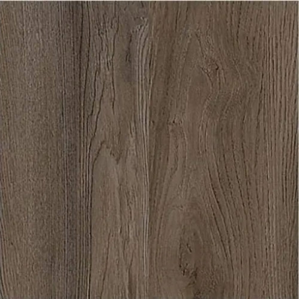 Picture of SFI Floors - Forged 6 x 48 12MIL Truffle