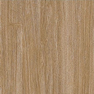 Picture of SFI Floors - Forged 6 x 48 12MIL Tawny