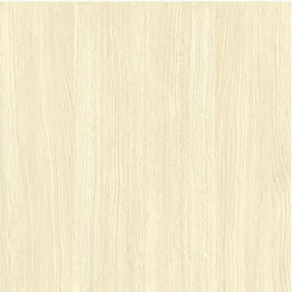 Picture of SFI Floors - Forged 6 x 48 6MIL Biscotti