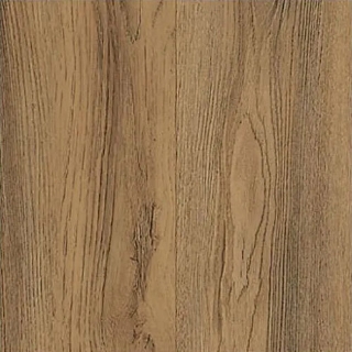 Picture of SFI Floors - Forged 6 x 48 6MIL Cinnamon