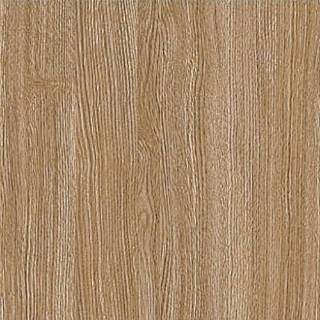 Picture of SFI Floors - Forged 6 x 48 6MIL Tawny