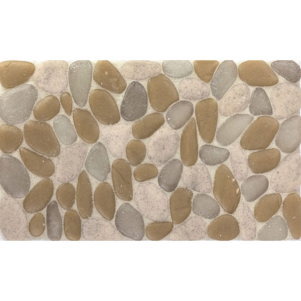 Picture of Ceramica Etc - Liquid Rocks Sandstone