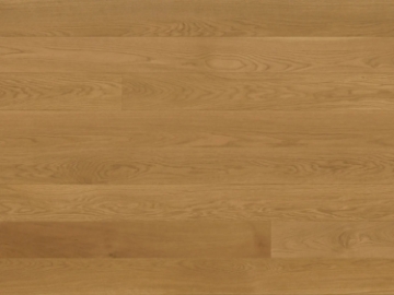 Picture of Reward Flooring - Europa European Oak Sava