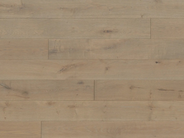 Picture of Monarch Plank - Lago Ampola - Smoked