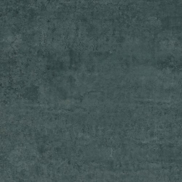 Picture of Shaw Contract - Compound 5.0 Patina