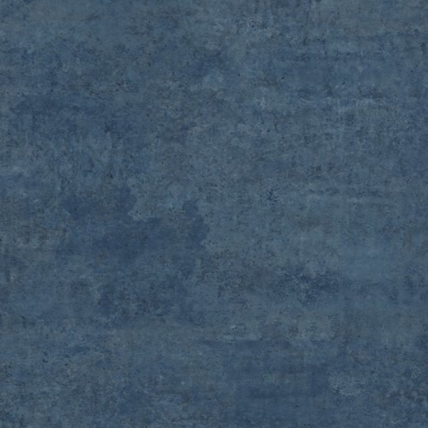 Picture of Shaw Contract - Compound 5.0 Azure