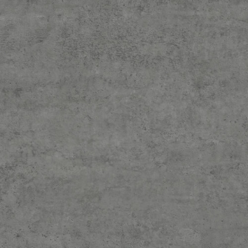 Picture of Shaw Contract - Compound 5.0 Elevate