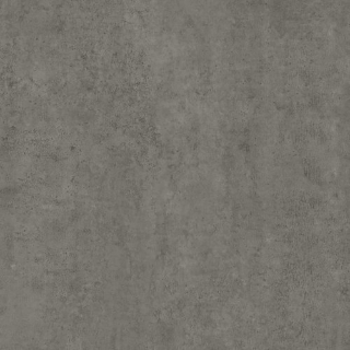 Picture of Shaw Contract - Compound 5.0 Foundation