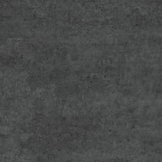 Picture of Shaw Contract - Compound 5.0 Granite