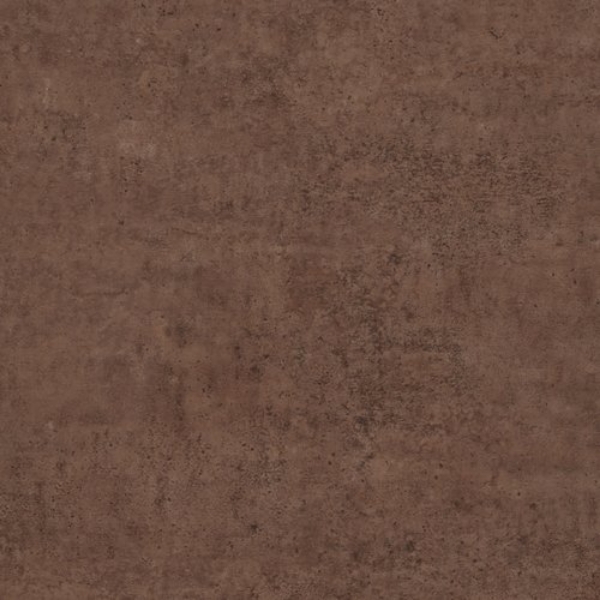 Picture of Shaw Contract - Compound 5.0 Terra Cotta