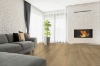 Picture of Cali Bamboo Flooring - Legends Driftwood Shore