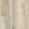 Picture of SAR Flooring - Versailles Vermont Maple