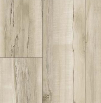 Picture of SAR Flooring - Versailles Vermont Maple