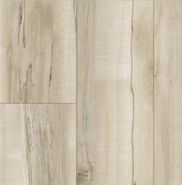 Picture of SAR Flooring - Versailles Vermont Maple