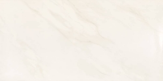 Picture of Portobello Ceramica - Marmi Classico 12 x 24 Matte Bianco Covelano