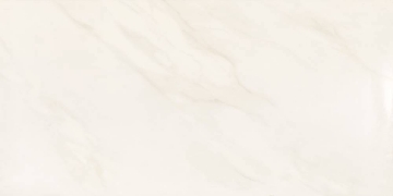 Picture of Portobello Ceramica - Marmi Classico 12 x 24 Polished Bianco Covelano