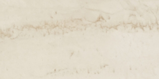 Picture of Portobello Ceramica - Quartzites 12 x 24 Natural Mont Blanc