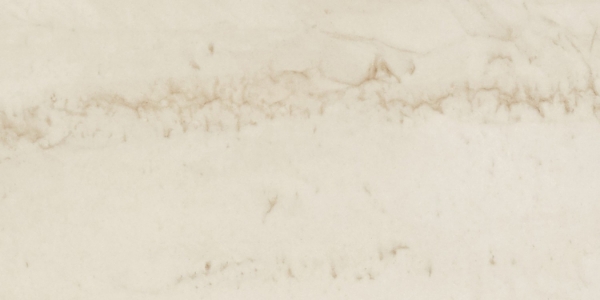 Picture of Portobello Ceramica - Quartzites 12 x 24 Natural Mont Blanc