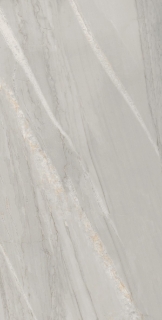 Picture of Portobello Ceramica - Quartzites 12 x 24 Polished Atlantico