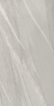 Picture of Portobello Ceramica - Quartzites 12 x 24 Polished Atlantico