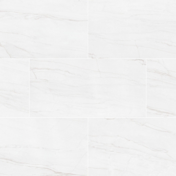 Picture of MS International - Kaya 12 x 24 Zermatta-Blanca Matte