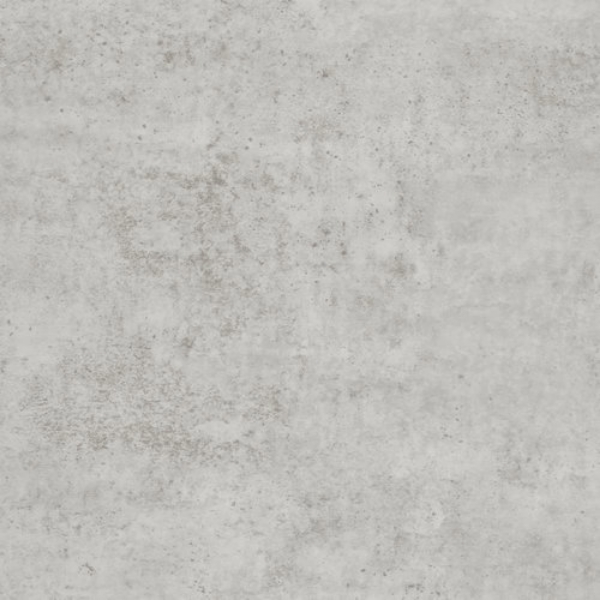 Picture of Shaw Contract - Compound 5.0 Primer