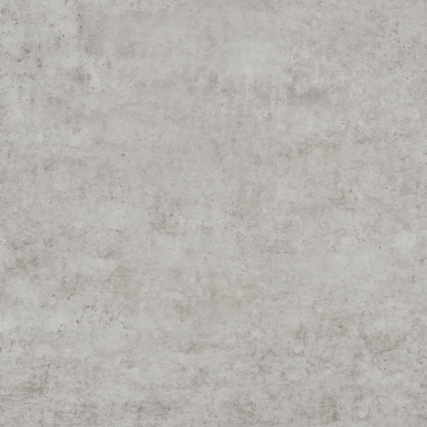 Picture of Shaw Contract - Compound 5.0 Gateway