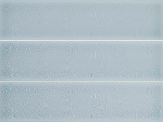 Picture of Ceramica Etc - Flagship Craquele Twill