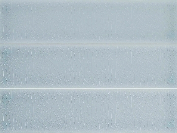 Picture of Ceramica Etc - Flagship Craquele Twill