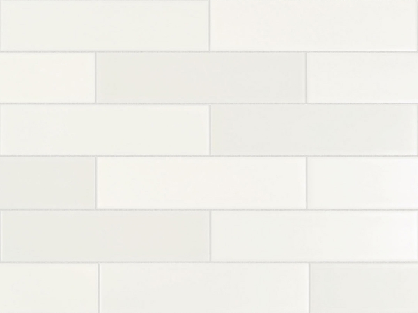 Picture of Ceramica Etc - Flagship Melange Blends Linen