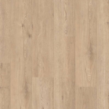 Picture of Shaw Floors - Paragon HD Plus Natural Bevel Callaway