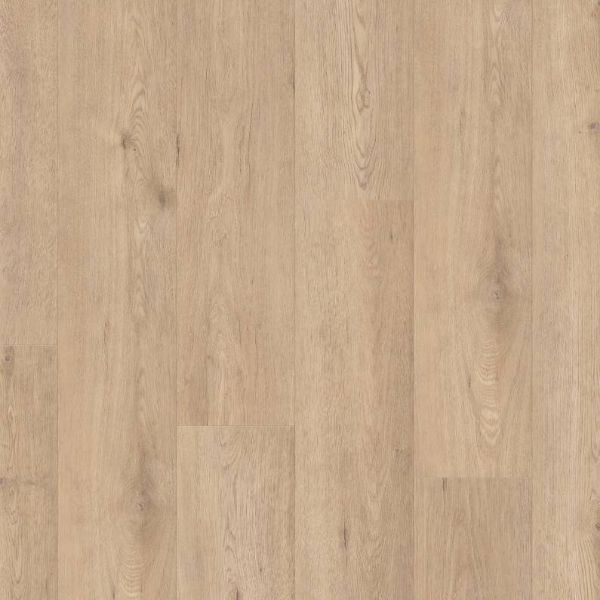 Picture of Shaw Floors - Paragon HD Plus Natural Bevel Callaway