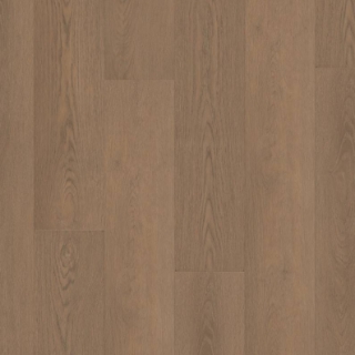 Picture of Shaw Floors - Paragon HD Plus Natural Bevel Rutledge