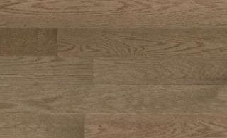 Picture of Mercier - Design Plus Select and Better Engineered 5 3/4 Red Oak Shadow Matte
