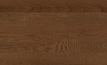 Picture of Mercier - Design Plus Select and Better Engineered 5 3/4 Red Oak Java Satin