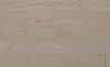 Picture of Mercier - Design Plus Select and Better Engineered 5 3/4 Red Oak Mist Matte Brushed